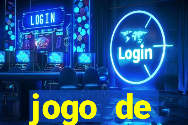 jogo de supermercado dinheiro infinito